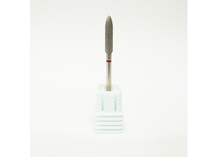 Diamond Nail Drill Bit 900519